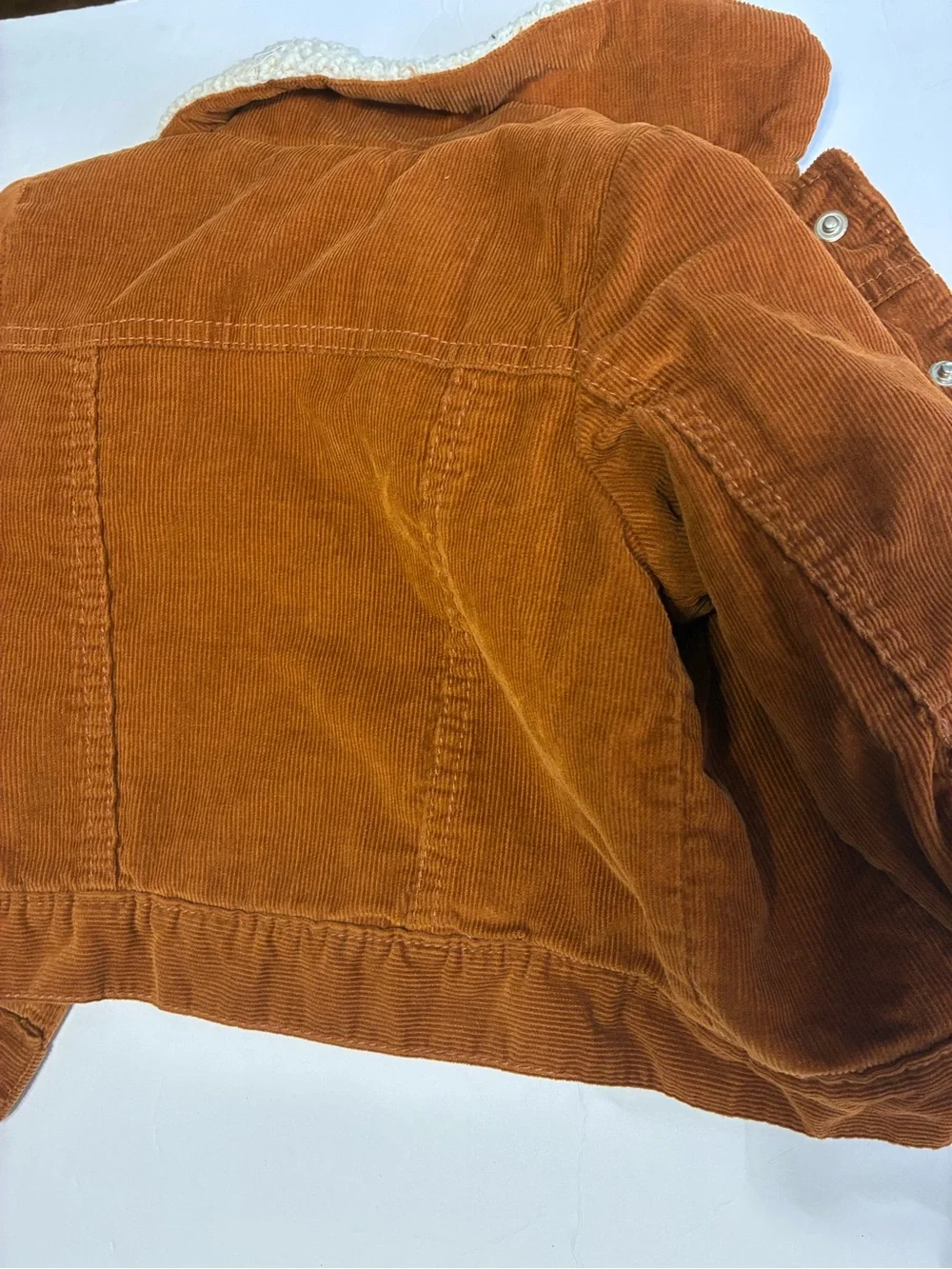 Old Navy old navy